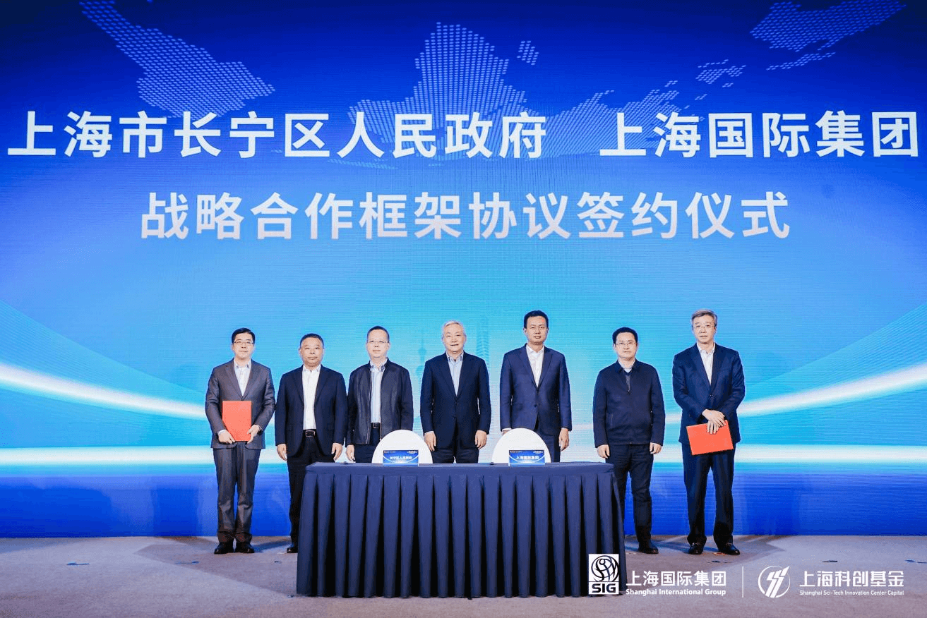 U��U�ֹ��ʡ�(�й���)�ٷ���վ